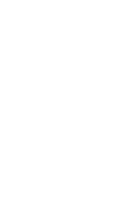 UWF Make Your Mark